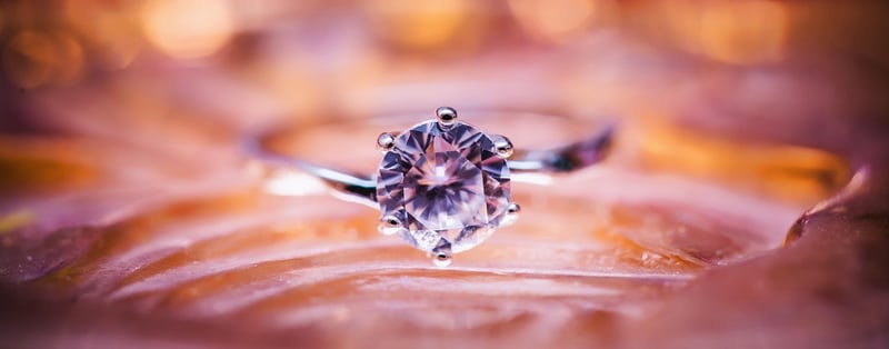 Crystal Energy Healing